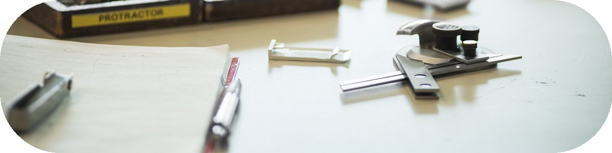 SyncWind&nbsp;Power&nbsp;Limited and its engineers create quality and reliable solutions for renewable wind power and grid stability to support a cost-effective transition to the zero-emissions future.